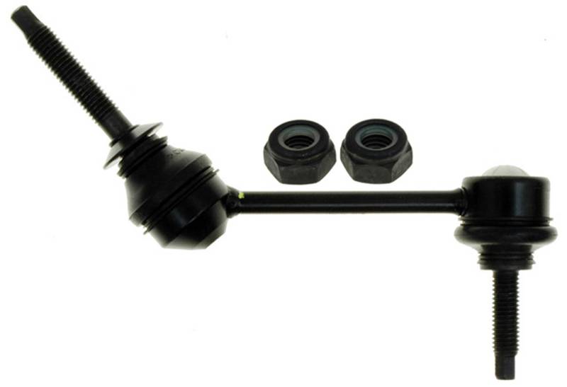 46G0343A Передняя стойка стабилизатора поперечной устойчивости, серия Advantage