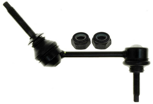 46G0343A Передняя стойка стабилизатора поперечной устойчивости, серия Advantage