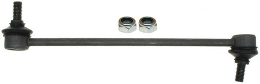 46G0350A Передняя стойка стабилизатора поперечной устойчивости, серия Advantage