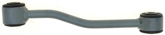 46G0389A Передняя стойка стабилизатора поперечной устойчивости, серия Advantage