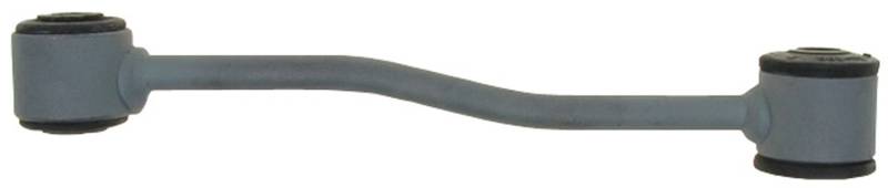 46G0393A Задний стабилизатор поперечной устойчивости, серия Advantage