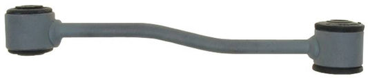 46G0393A Задний стабилизатор поперечной устойчивости, серия Advantage