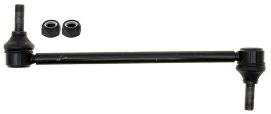 46G0402A Передняя стойка стабилизатора поперечной устойчивости, серия Advantage