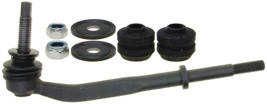 46G0499A Передняя стойка стабилизатора поперечной устойчивости, серия Advantage