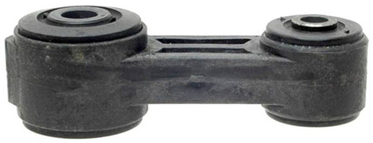 46G1443A Передняя стойка стабилизатора поперечной устойчивости, серия Advantage