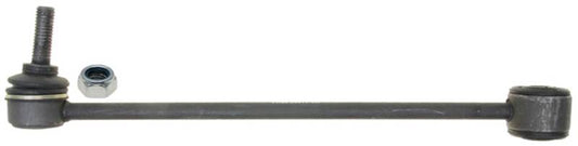 46G1825A Задний стабилизатор поперечной устойчивости, серия Advantage