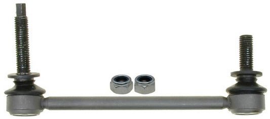 46G20786A Передняя стойка стабилизатора поперечной устойчивости, серия Advantage