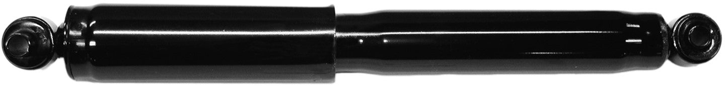 520-16 Передний амортизатор со стороны водителя или пассажира, серия Advantage с газовым наполнителем