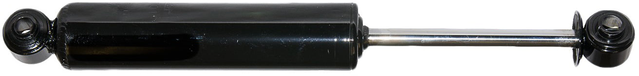 520-30 Передний амортизатор со стороны водителя или пассажира, серия Advantage с газовым наполнителем