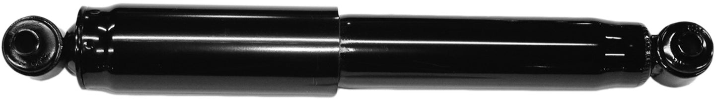 Передний амортизатор 520-40 со стороны водителя или пассажира, серия Advantage с газовым наполнителем