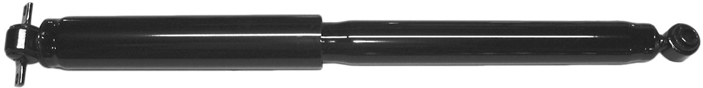 520-41 Rear, Driver or Passenger Side Shock, Advantage Gas-Charged Series