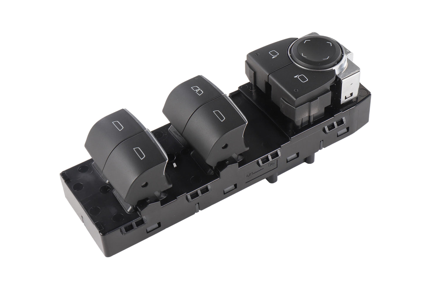 85103346 Window Switch