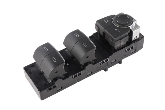 85103346 Window Switch