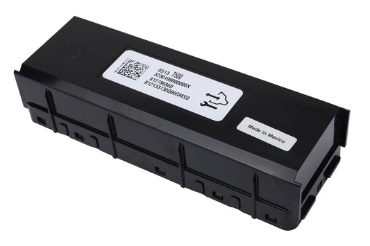 85137500 Direct Fit HVAC Control Module, Sold Individually