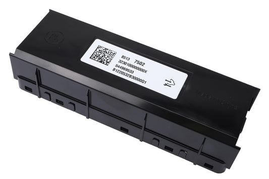 85137502 Direct Fit HVAC Control Module, Sold Individually