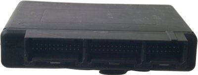 88864518 Professional Series Body Control Module - Direct Fit
