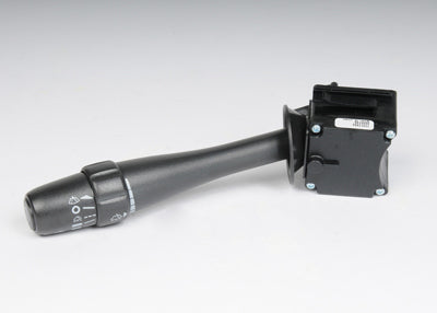 C6301E Wiper Switch OE Replacement Series