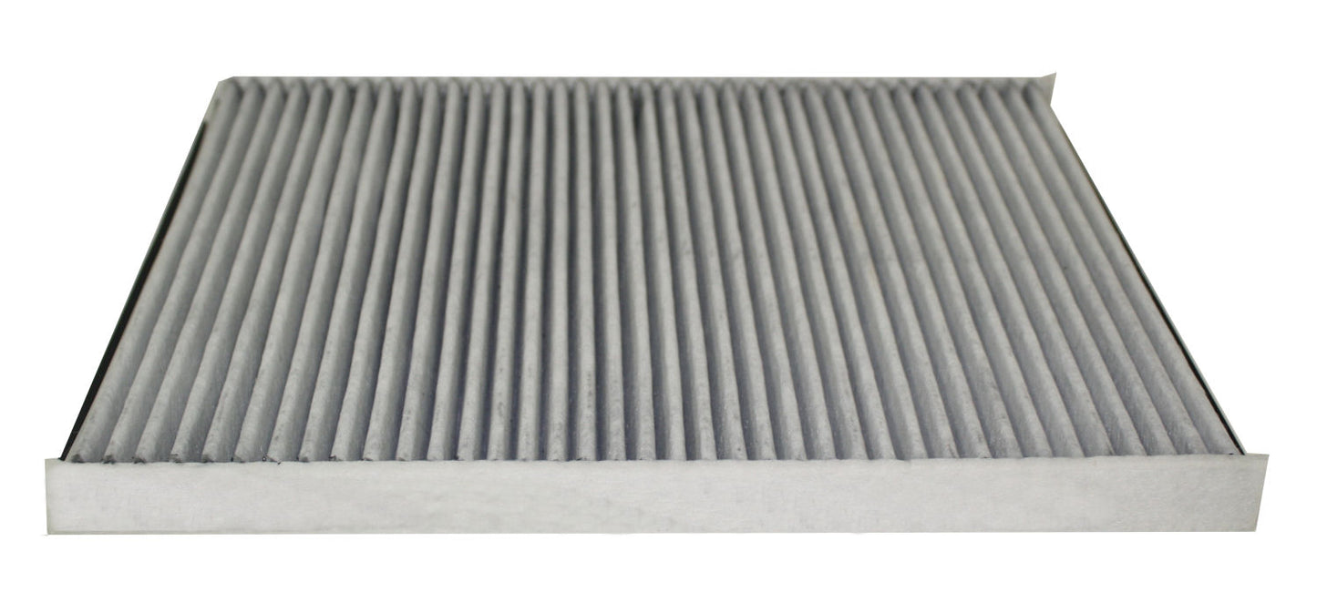 CF118C Cabin Air Filter Professional Series