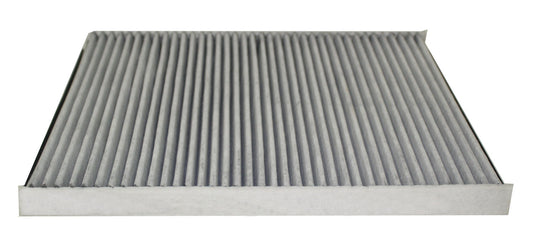 CF118C Cabin Air Filter Professional Series