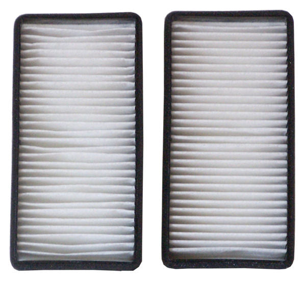 CF123 Cabin Air Filter Professional Series
