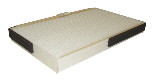 CF132 Cabin Air Filter Professional Series