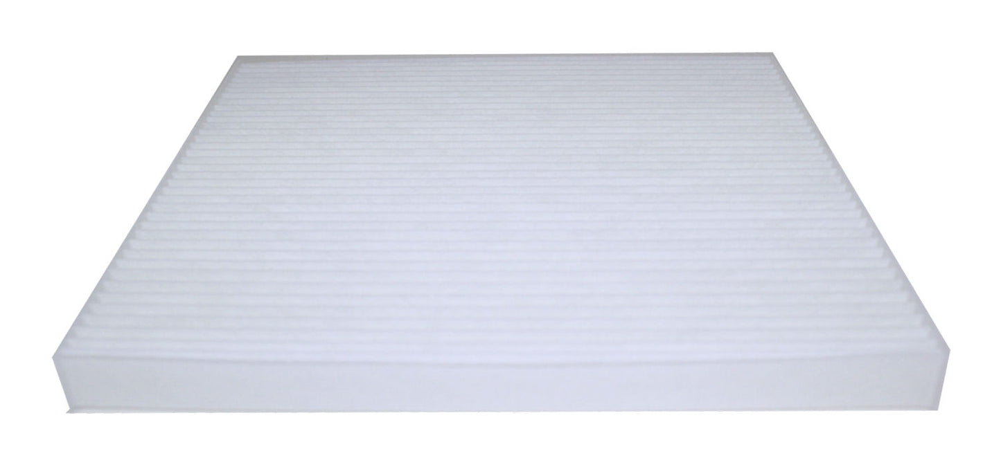 CF133 Cabin Air Filter Professional Series