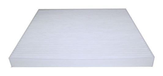 CF133 Cabin Air Filter Professional Series