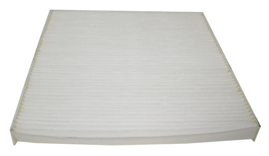 CF134 Cabin Air Filter Professional Series