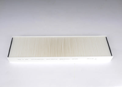 CF135 Cabin Air Filter Professional Series