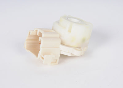 Замок зажигания D1425E GM Original Equipment Series