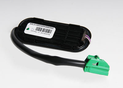 D1442G GM Original Equipment Series Hatch Switch - Direct Fit
