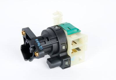 D1499C GM Original Equipment Series Ignition Switch