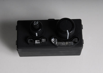 D1529H GM Original Equipment Series Dimmer Switch - Direct Fit, Sold Individually