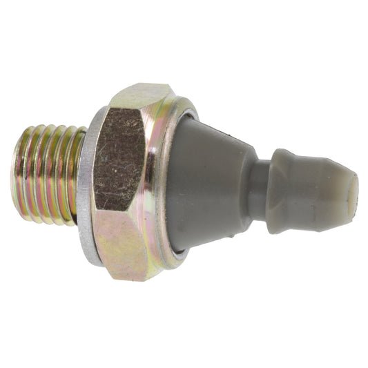 D1827A Oil Pressure Switch Professional Series