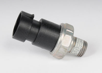 D1835A Oil Pressure Switch GM Original Equipment Series