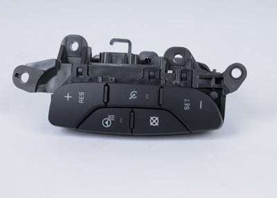 D1959E Cruise Control Switch GM Original Equipment Series