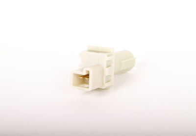D1977D Cruise Control Switch GM Original Equipment Series