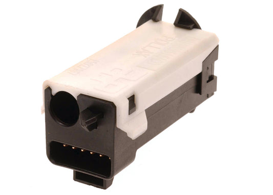 D2205C Clutch Interlock Switch - Direct Fit