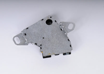 D2207A GM Original Equipment Series Neutral Safety Switch