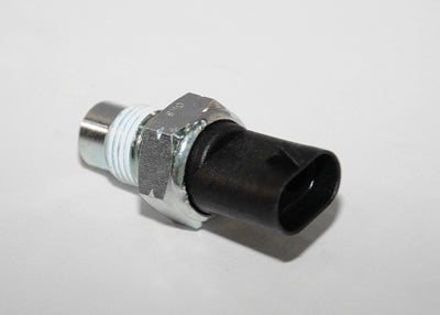 D2209D GM Original Equipment Series Back Up Light Switch - Direct Fit, Sold individually