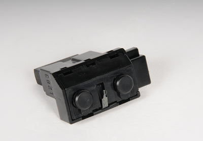 D2214A Clutch Interlock Switch - Direct Fit