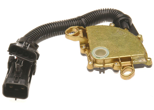 D2231C GM Original Equipment Series Neutral Safety Switch