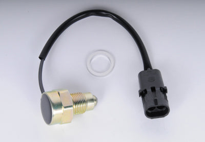 D2260C GM Original Equipment Series Neutral Safety Switch