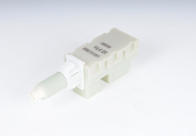 D2261C Clutch Interlock Switch - Direct Fit