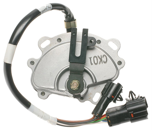 D2295C Professional Series Neutral Safety Switch