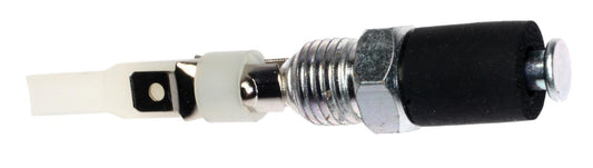 D6088 Professional Series Door Jamb Switch - Direct Fit, Sold individually