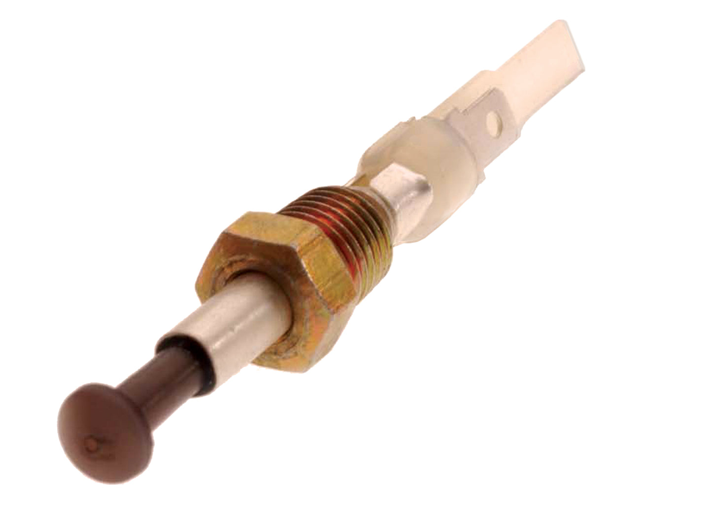 D6091 GM Original Equipment Series Door Jamb Switch - Direct Fit, Sold Individually