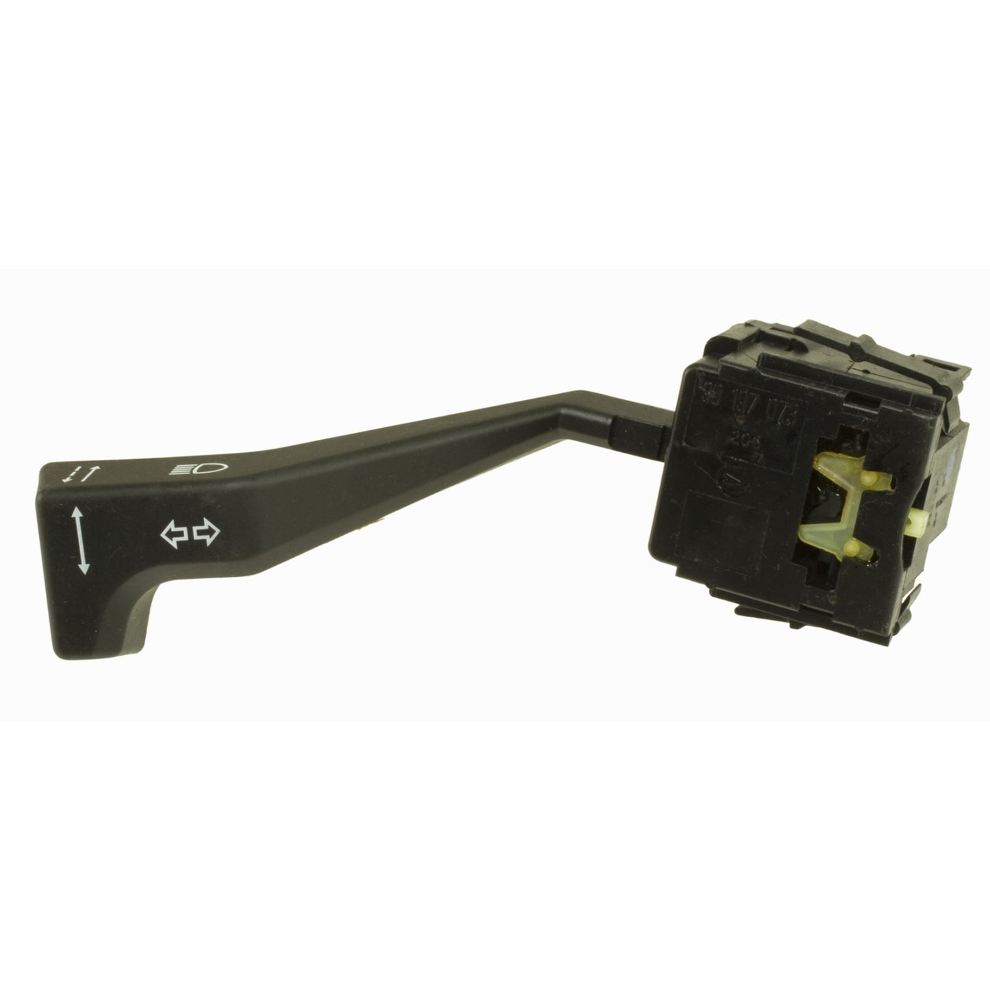 D6214C Turn Signal Switch, Professional Series