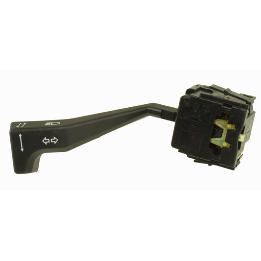 D6214C Turn Signal Switch, Professional Series