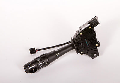 D6218E Turn Signal Switch, GM Original Equipment Series